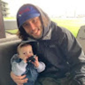 Meet your Posher, Benjamin